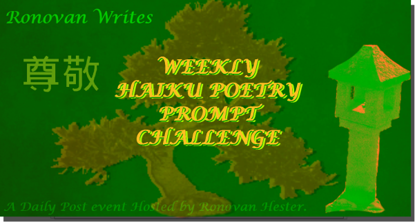 ronovan-writes-haiku-poertry-challenge-image-2016-april
